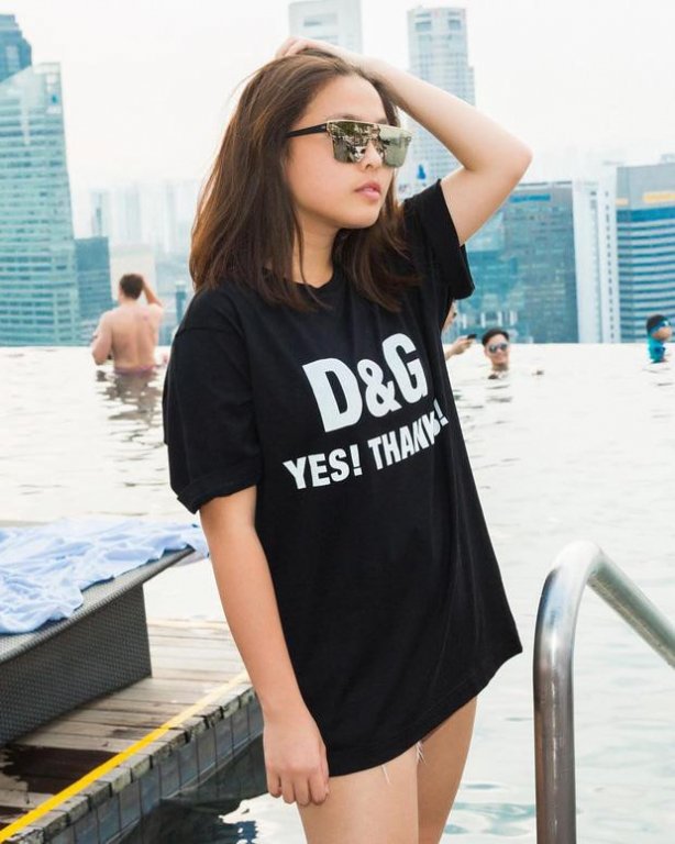 con-gai-phuong-chanel-16-tuoi-da-co-tu-do-hieu-vai-tram-trieu-dong