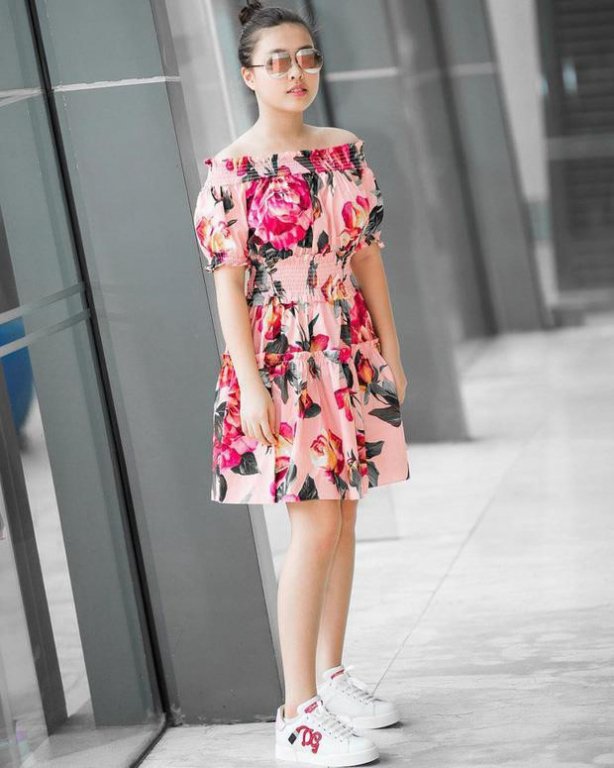 con-gai-phuong-chanel-16-tuoi-da-co-tu-do-hieu-vai-tram-trieu-dong