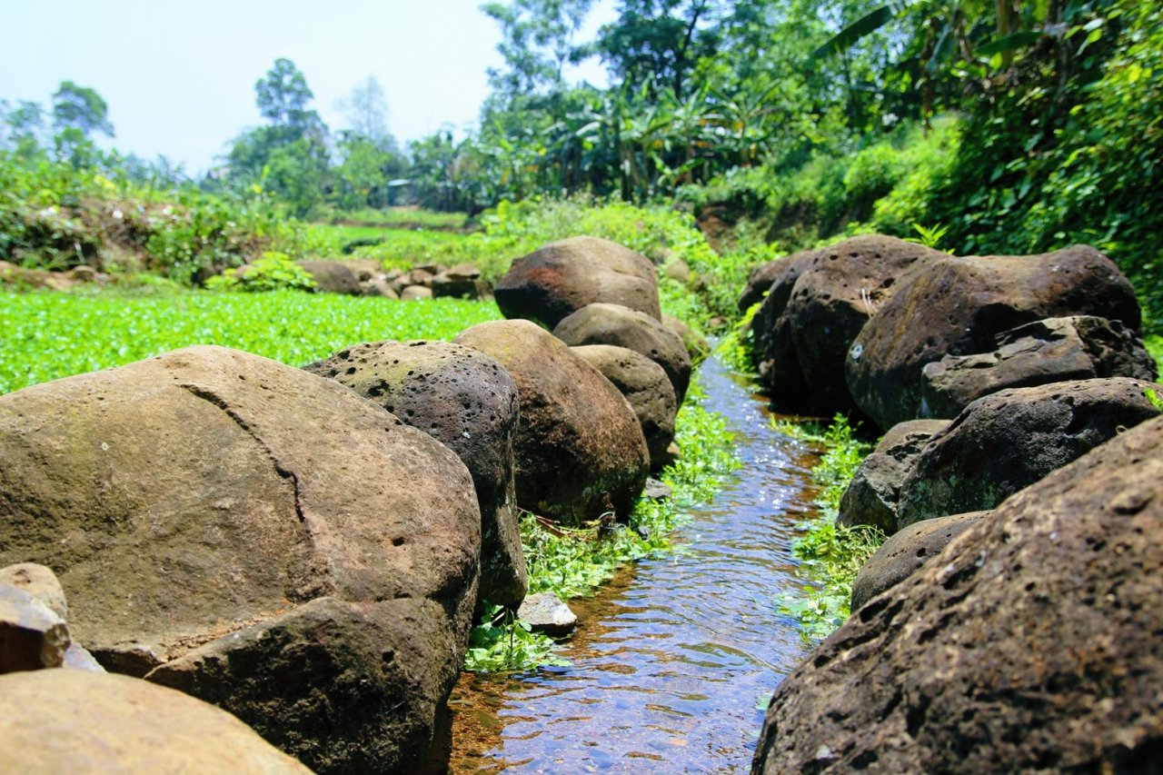 den-quang-tri-kham-pha-he-thong-gieng-co-nghin-nam-chua-bao-gio-can