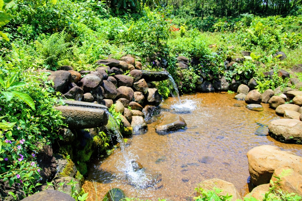 den-quang-tri-kham-pha-he-thong-gieng-co-nghin-nam-chua-bao-gio-can