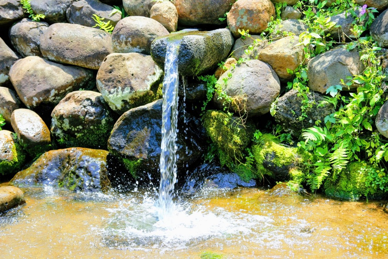 den-quang-tri-kham-pha-he-thong-gieng-co-nghin-nam-chua-bao-gio-can