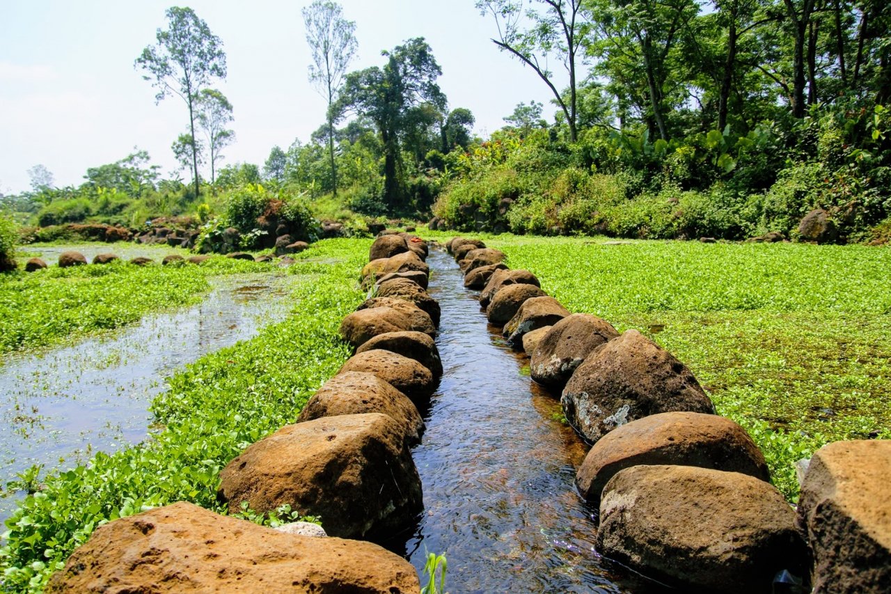 den-quang-tri-kham-pha-he-thong-gieng-co-nghin-nam-chua-bao-gio-can