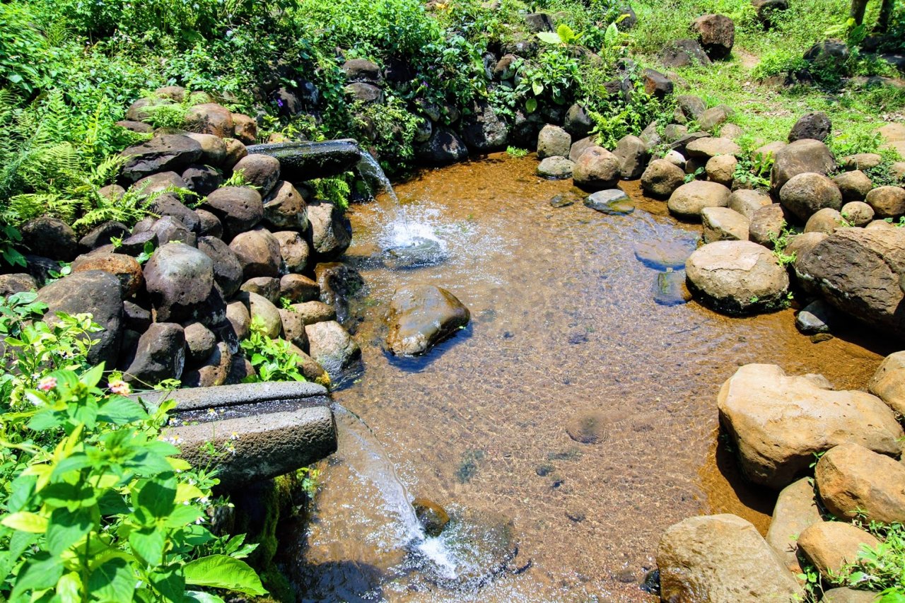 den-quang-tri-kham-pha-he-thong-gieng-co-nghin-nam-chua-bao-gio-can