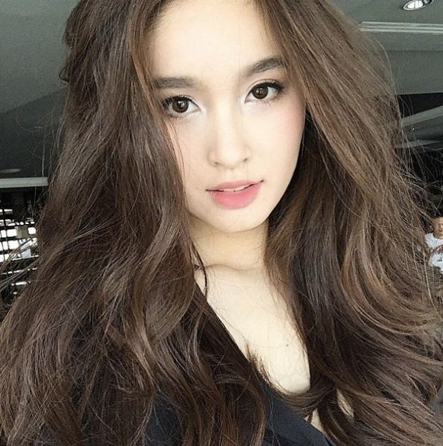 Hành trình dậy thì thành công của các mỹ nhân chuyển giới nổi tiếng nhất châu Á