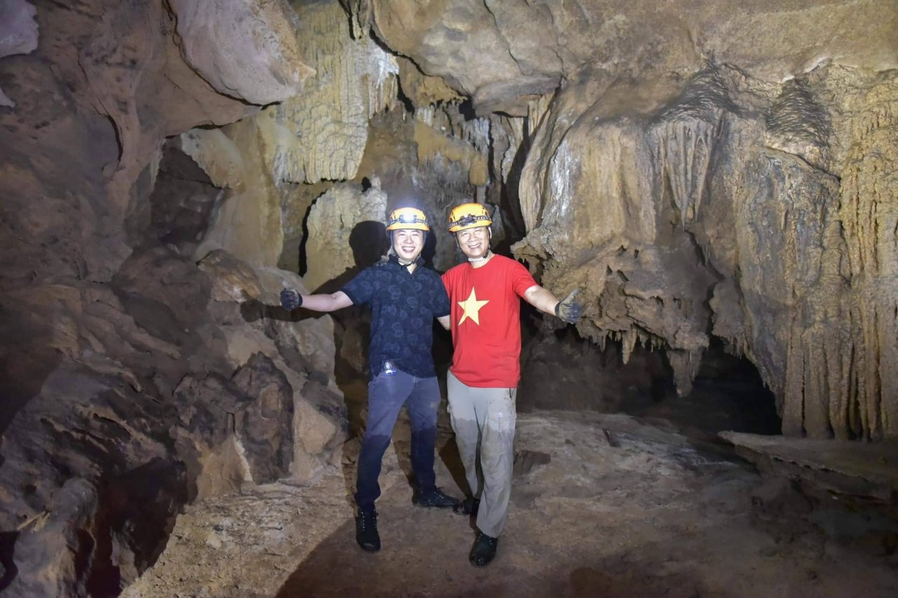 ghe-tham-he-thong-hang-dong-noi-dai-tuong-vo-nguyen-giap-tung-hoat-dong-cach-mang