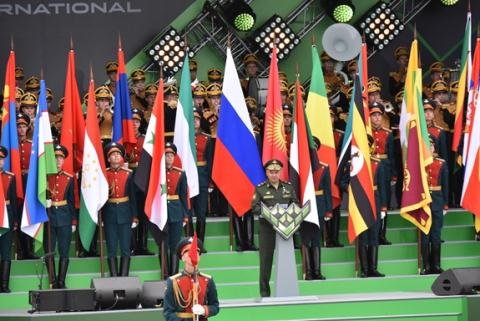 hinh-anh-quan-doi-viet-nam-tai-army-games-2019