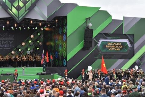 hinh-anh-quan-doi-viet-nam-tai-army-games-2019
