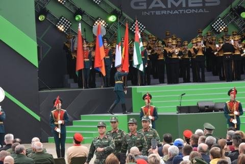 hinh-anh-quan-doi-viet-nam-tai-army-games-2019