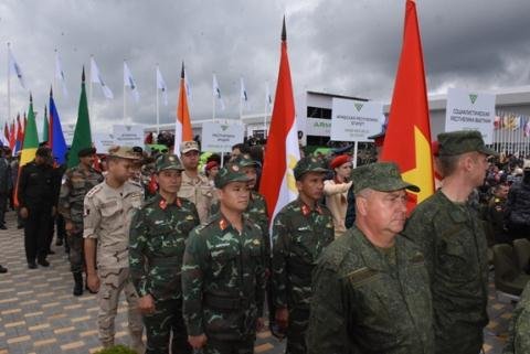 hinh-anh-quan-doi-viet-nam-tai-army-games-2019