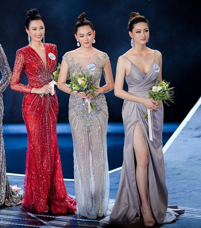 luong_thuy_linh3.jpg
