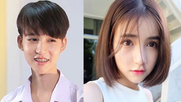Hành trình dậy thì thành công của các mỹ nhân chuyển giới nổi tiếng nhất châu Á