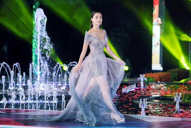 MWVN_TOPMODEL_4.jpg