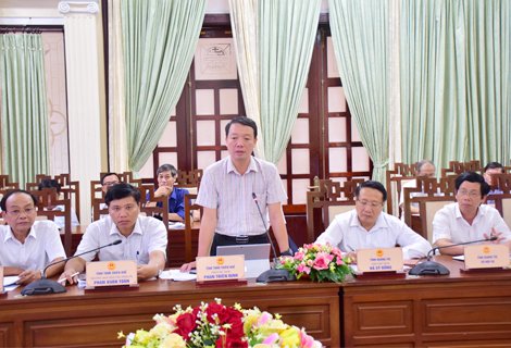 se-hoan-thanh-viec-xac-dinh-dia-gioi-hanh-chinh-giua-tinh-thua-thien-hue-va-quang-tri-truoc-ngay-3092019