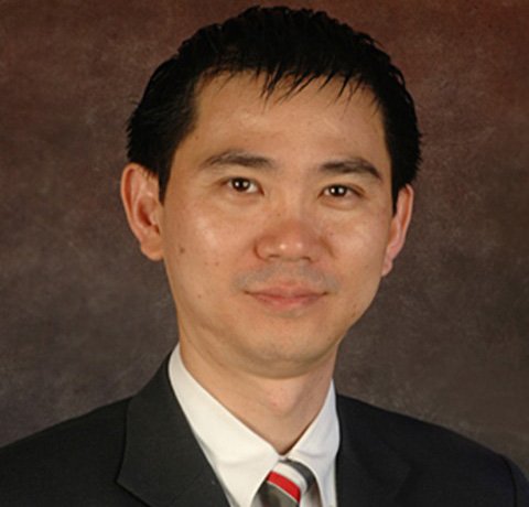 chuyên gia quốc tế: cần ngăn trung quốc chuyen gia quoc te: can ngan trung quoc