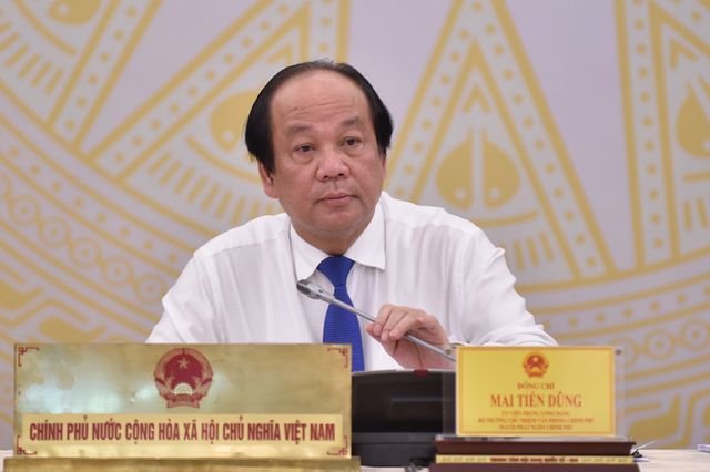 von-trung-quoc-do-bo-nha-thau-trung-quoc-ap-dao-vong-so-tuyen-cao-toc-bac-nam
