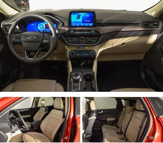 ford-escape-quay-lai-viet-nam-dau-mazda-cx-5-va-honda-cr-v-dai-ly-da-nhan-coc-som