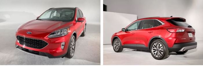 ford-escape-quay-lai-viet-nam-dau-mazda-cx-5-va-honda-cr-v-dai-ly-da-nhan-coc-som