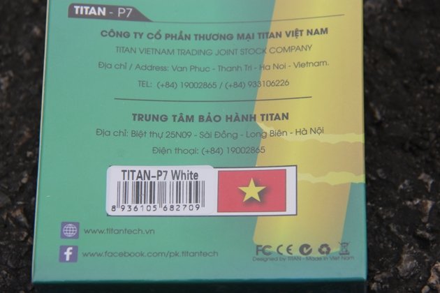 lai-them-mot-vu-san-xuat-tai-trung-quoc-van-hon-nhien-ghi-made-in-viet-nam