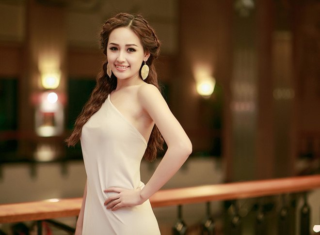 nhung hoa hau, a hau xuat than tu dai hoc ngoai thuong hinh 8