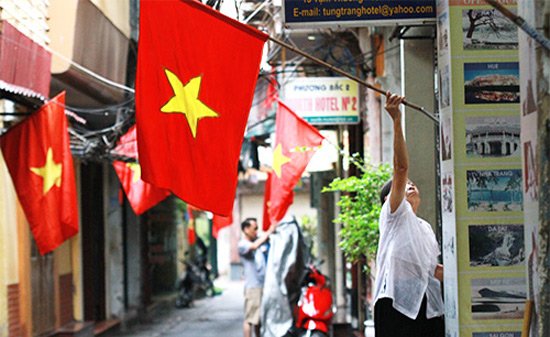 tin-tuc-24h-ngay-68