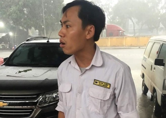 tin-tuc-24h-ngay-68