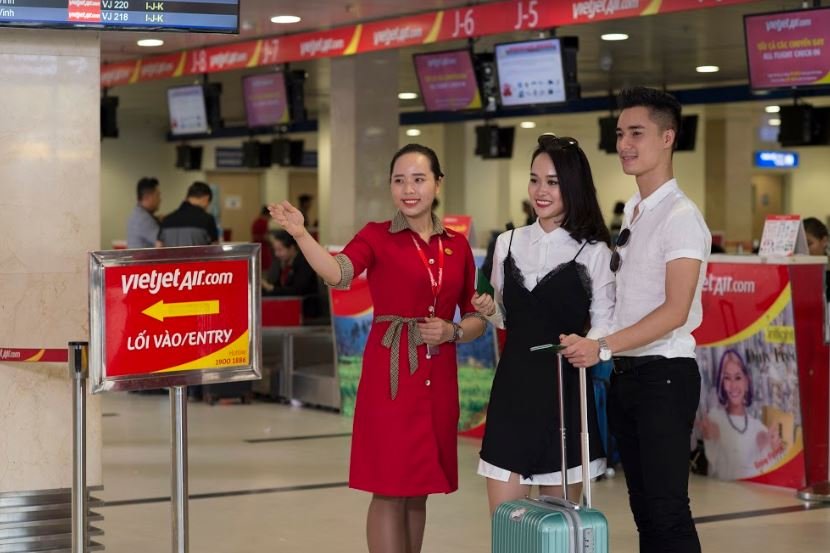 vietjet-doanh-thu-van-tai-hang-khong-tang-toi-22-ty-trong-doanh-thu-quoc-te-dat-54-trong-nua-dau-nam-2019