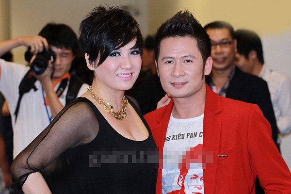bang-xep-hang-zing-mp3-co-thuc-su-uy-tin