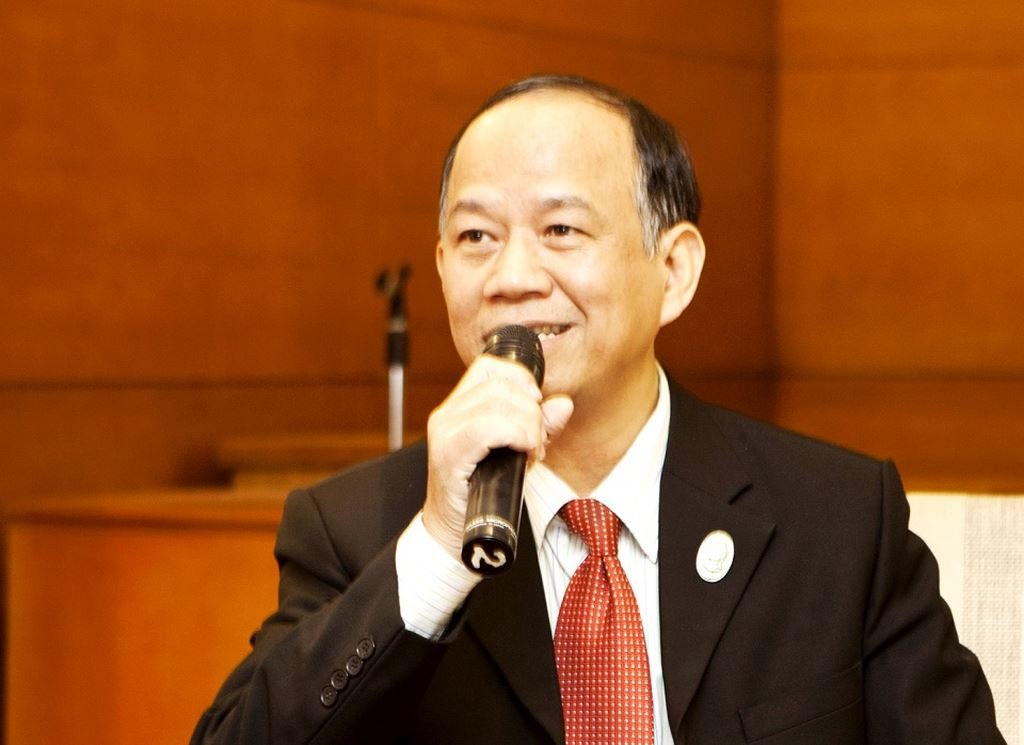 cao-toc-bac-nam-lua-chon-nha-thau-trung-quoc-nhung-phai-tranh-doi-von