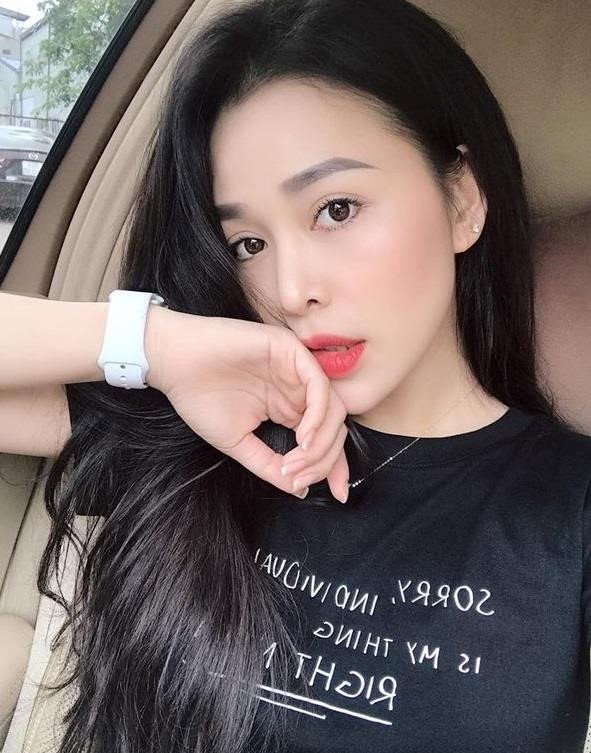hoanganhvucobangai03.jpg