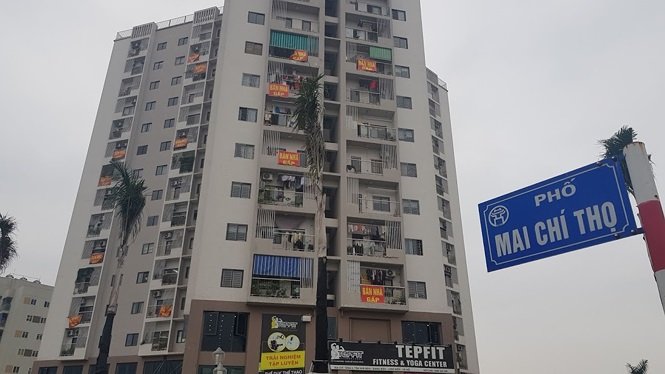 khi-co-tranh-chap-nguoi-dan-khong-dong-phi-dich-vu-chu-dau-tu-co-duoc-quyen-cat-dien-nuoc