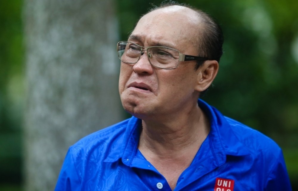 loat-sao-viet-bi-to-cao-bao-hanh-khien-cong-chung-phan-no