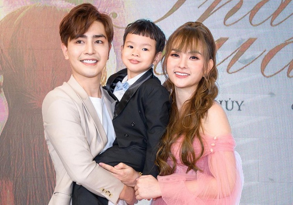 loat-sao-viet-bi-to-cao-bao-hanh-khien-cong-chung-phan-no