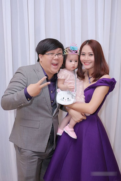 loat-sao-viet-bi-to-cao-bao-hanh-khien-cong-chung-phan-no