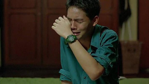 Vẫn nghĩ Thái Lan là thiên đường của LGBT, xem ngay 