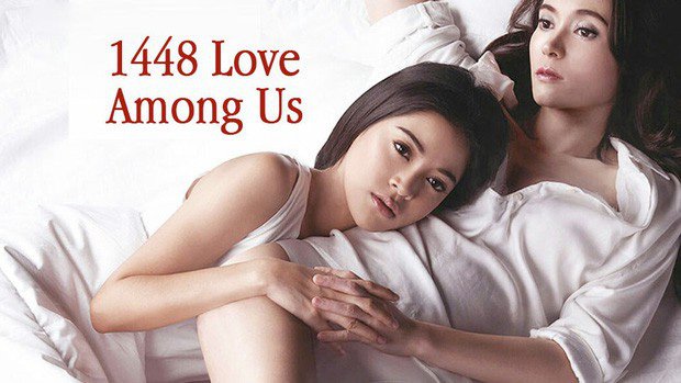 Vẫn nghĩ Thái Lan là thiên đường của LGBT, xem ngay 