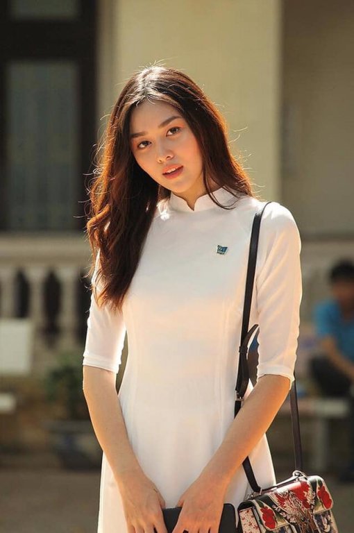 tat-tan-tat-ve-a-hau-miss-world-vietnam-nguyen-tuong-san