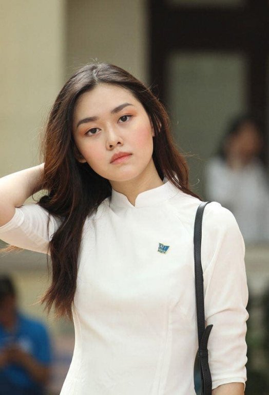 tat-tan-tat-ve-a-hau-miss-world-vietnam-nguyen-tuong-san