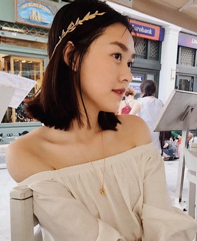 tat-tan-tat-ve-a-hau-miss-world-vietnam-nguyen-tuong-san