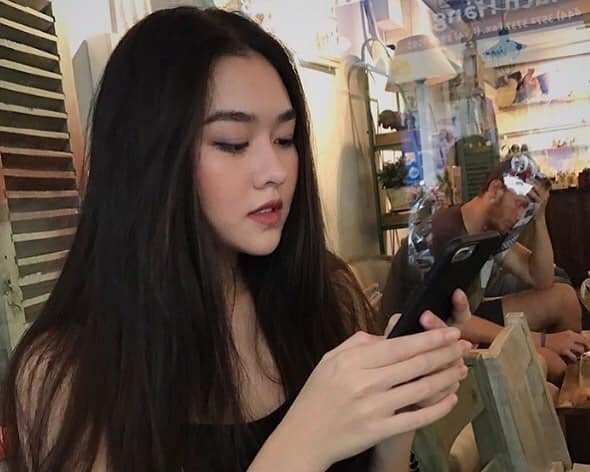 tat-tan-tat-ve-a-hau-miss-world-vietnam-nguyen-tuong-san