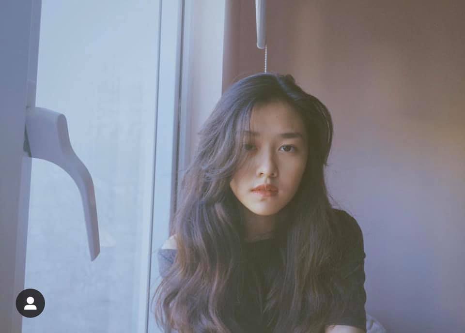 tat-tan-tat-ve-a-hau-miss-world-vietnam-nguyen-tuong-san
