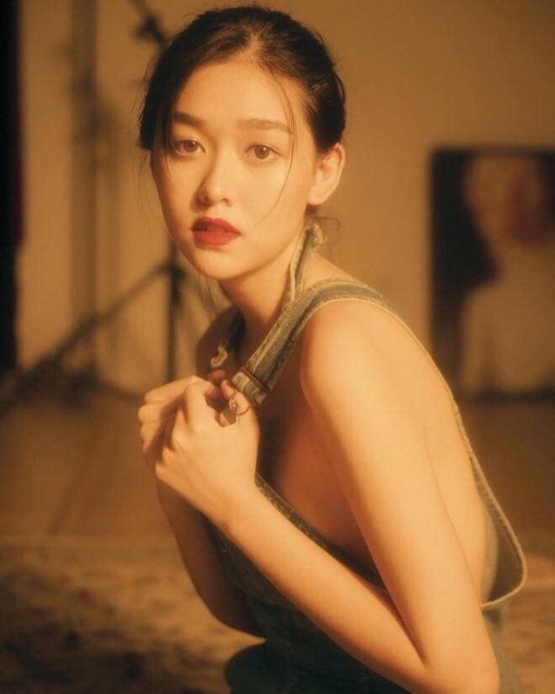 tat-tan-tat-ve-a-hau-miss-world-vietnam-nguyen-tuong-san