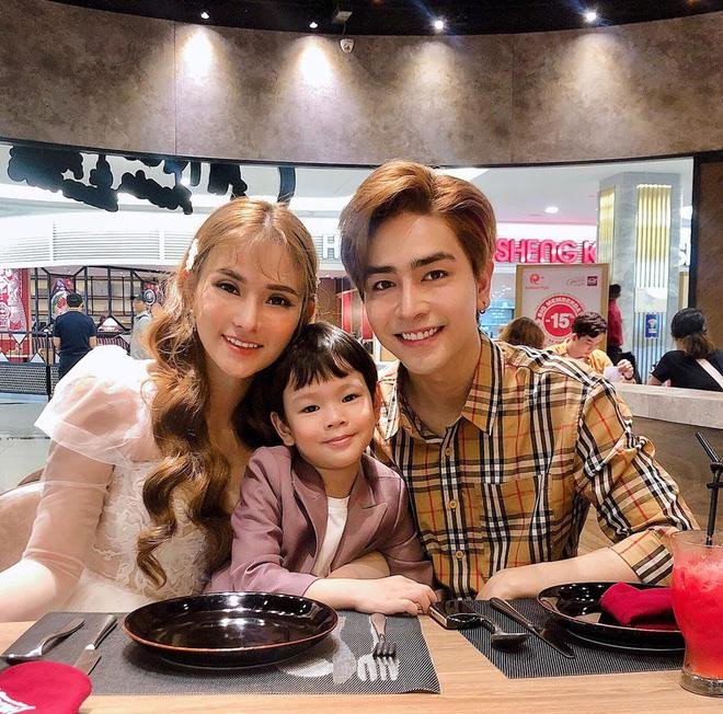 Thuy_31.jpg