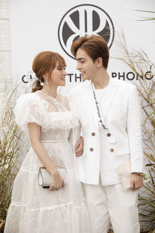 Thuy_4.jpg