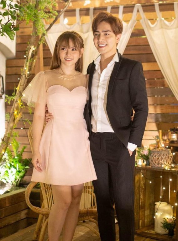Thuy_6.jpg