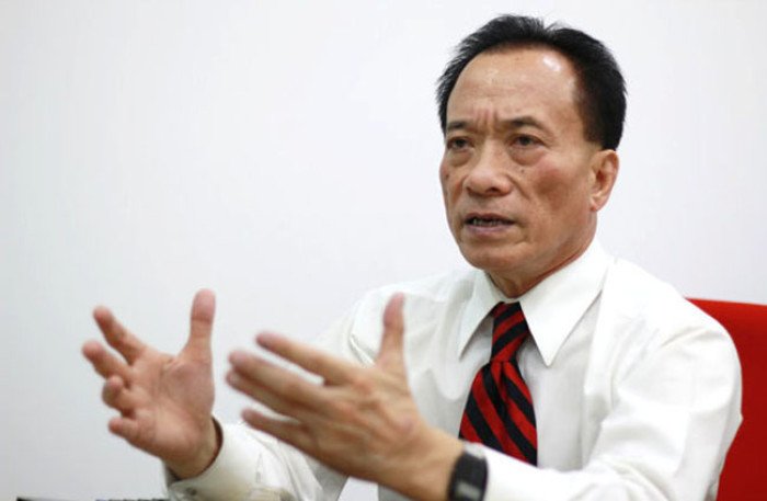 trung-quoc-pha-gia-ndt-viet-nam-can-lam-gi