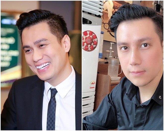 truoc-viet-anh-nhieu-sao-viet-tung-phau-thuat-hong