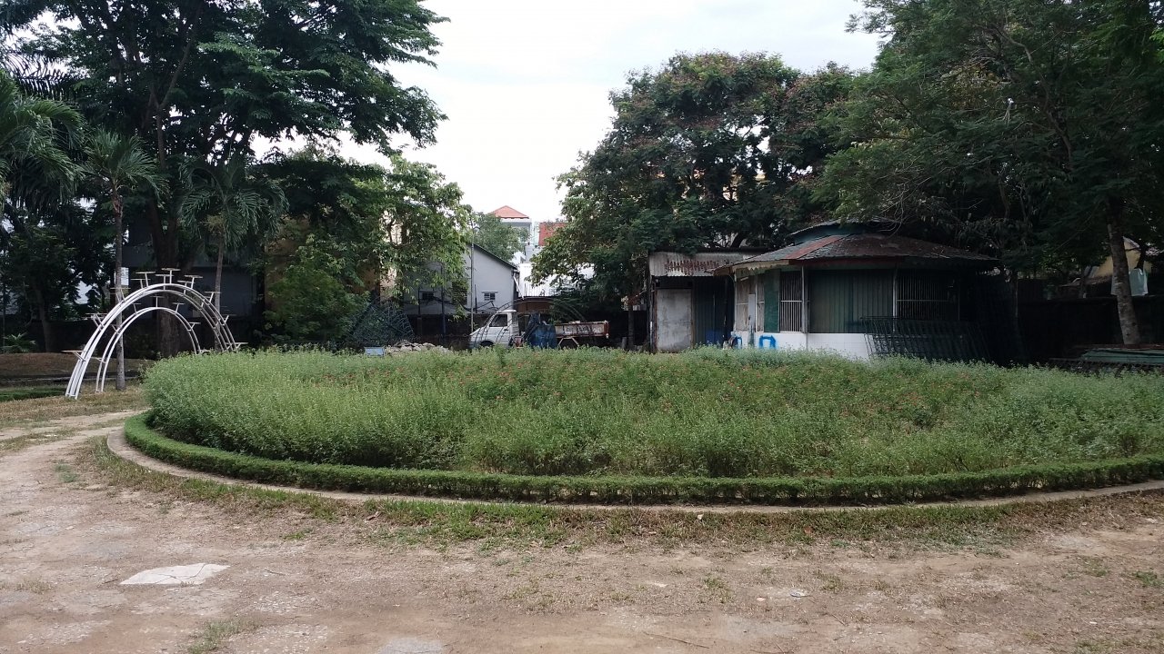 cong-vien-trong-thanh-pho-hoang-vang-dan-khong-man-ma-den-vui-choi