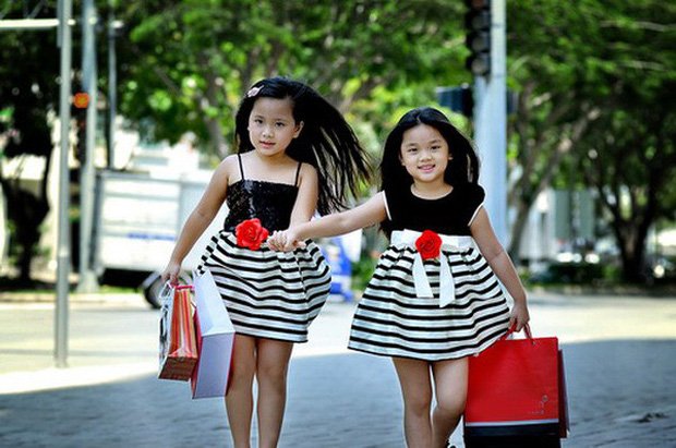 diem-danh-cac-hoang-tu-cong-chua-nha-sao-viet-hoc-truong-quoc-te