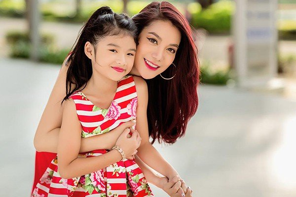 diem-danh-cac-quy-tu-nha-sao-viet-hoc-truong-quoc-te