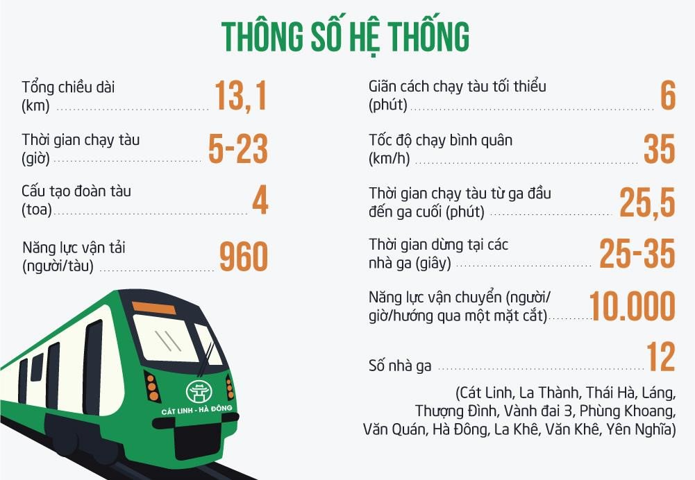 du-an-cao-toc-bac-nam-diem-ten-nha-thau-trung-quoc-khien-nguoi-dan-ngao-ngan